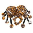 thumbnail image 6 of Spider Dog Costume and Cat Costume, 6 of 6