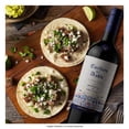 thumbnail image 3 of Vino Tinto Concha y Toro Casillero del Diablo Fusión Mexico-Chile 750 ml, 3 of 4