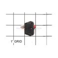 thumbnail image 2 of Appliance Factory Parts ROCKER SWITCH ONOFF SWITCH 1959133, 2 of 3