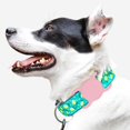 thumbnail image 4 of Compatible Con Localizador De Mascotas. Funda De Silicona Para Auriculares Inteligentes. Antideslizante. Ligera Y Duradera Para Uso Diario., 4 of 4