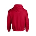 thumbnail image 2 of Artix - Women Sweatshirts and Hoodies, up to Size 5XL - Hawaii Made, 2 of 4