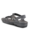 thumbnail image 7 of Flexus Women's Adede Sandal, 7 of 7