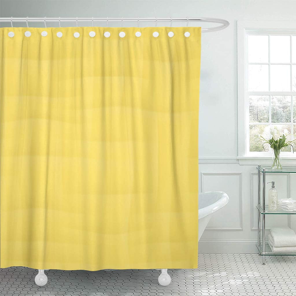 KSADK Color Colorful with Abstract Yellow for Design Solid