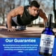 thumbnail image 3 of Suplemento Alex Jones Naturals Ultra Methylene Blue 1% USP, 3 of 5
