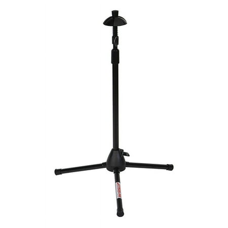 TROMBONE STAND