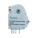 thumbnail image 1 of Reloj Timer Deshielo Sofdesk Para Refrigerador Whirlpool 6 Horas, 1 of 3