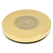 Iowa State Paperweight