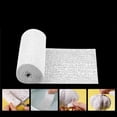 thumbnail image 3 of Lefu Plaster Cloth Rolls Shaping Cloth 15*450cm for Crafts Mountain Shaping Material, 3 of 5