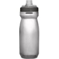 thumbnail image 3 of Ánfora Bidón Camelbak Podium 620ml Humo CamelBak Camelbak Humo 620 ml, 3 of 5
