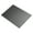 3mm, variant on Professional Grade 200x250mm Carbon Fiber Panel Matte Finish 3K Twill Weave For Machinery Helicopter Components