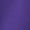 Purple, variant on KIHOUT Father's Day Gift Clearance Deal Men's Pants Sweatpants Plus Size Hip-hop Pants Legging Padded Casual Pants Wear In Autumn And Winter S-3XL