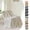 Coffee, variant on Lwlmwt Blanket,Fleece Blanket,Soft and Thick Double Layer Raschel Blanket,Cozy and Warm,Winter Thickened Fleece Blanket,For Beds Sofas And Other Scenes