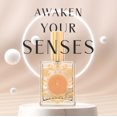 thumbnail image 2 of Perfume Shelley Kyle Sorella Eau de Parfum para mujer, 60 ml, 2 of 7