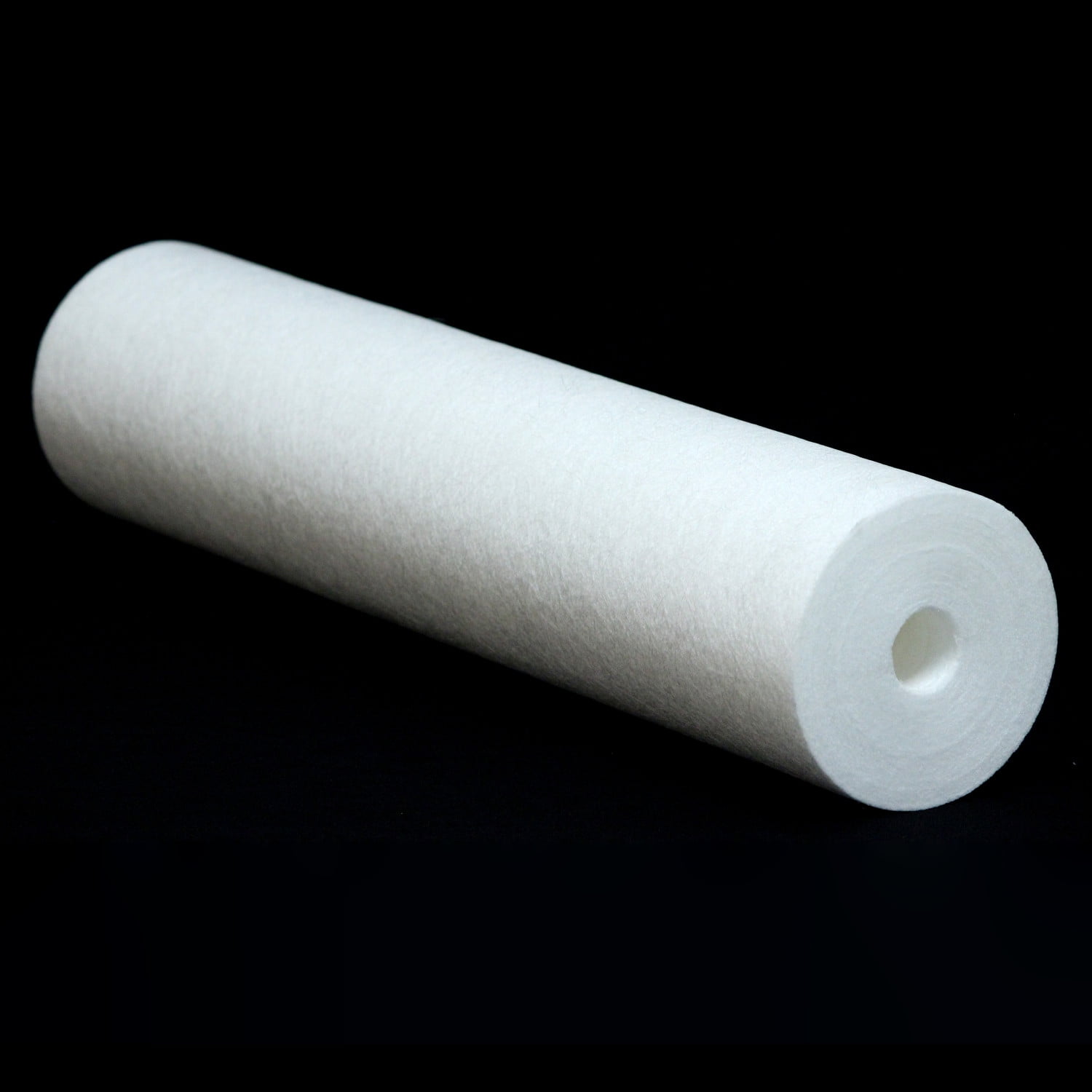 Vitapur VHF-3BB2 Whole Home 3 Stage Filtration System with Filters