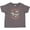 Charcoal, variant on Inktastic Aircraft Spotter Plane Lover Boys or Girls Toddler T-Shirt