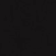 Black Soot