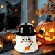 thumbnail image 2 of Taza fantasma personalizada Taza fantasma de Halloween, 2 of 5