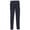 Blue - 410, variant on American Eagle Womens Cozy Casual Leggings, Blue, Medium