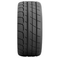 thumbnail image 3 of Toyo Proxes TQ Track Competition 255/50R16 99V Passenger Tire, 3 of 6