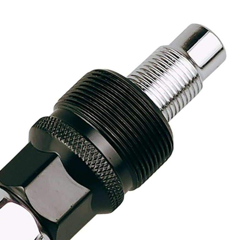 Bmx Crank Removal Tool Crank Puller Removal Tool Universal Bike