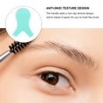 thumbnail image 5 of Milisten 30 Pcs Outil de Coiffure pour Cils pour Femmes, 5 of 5