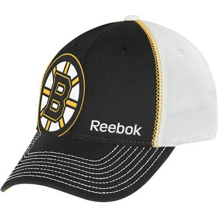 - Boston Bruins NHL Reebok 2013