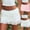 White, variant on Letdown Women Y2K Lace Multi-Layered Bloomers, Cute Ruffle Shorts Lace Pumpkin Pants Boyshorts Layered Bottoms Y2k Sweet Pettipants (Red, L)