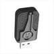 thumbnail image 5 of Adaptador Carplay Inalámbrico Automático Android Dongle Inteligente Portátil Carplay Ai Box Cableado A Smart Box Inalámbrico para Coche, 5 of 5