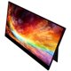 thumbnail image 1 of Monitor Portable Viotek LinQ Touch touch 16" USB-C HDMI, 1 of 4