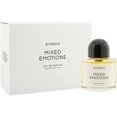 thumbnail image 2 of BYREDO EMOCIONES MIXTAS de Byredo, EAU DE PARFUM SPRAY 1.7 OZ, 2 of 2