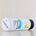 thumbnail image 4 of Juego de aceite de argán de Marruecos, gran oferta, aceite de argán de 100ml y champú y acondicionador para el cabello Natural de 250ml, envío gratis kaili Sencillez, 4 of 5