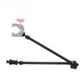 SLR Camera Arm Crab Clamp Peanut Bracket Small Hand Hot Boots Ball Head