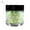 4#, variant on opvise 1 Bottle Nail Flake Luminous Reflective High Saturation Glow Dark Glitters Nail Art Craft Filling Decoration for Manicure