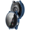thumbnail image 3 of Glamorous Diamond Watch Case Seamless Fit Durable Easy Installation Stylish Versatile, 3 of 6