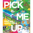 thumbnail image 1 of Pick ME Up, 1 of 1