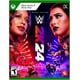 thumbnail image 1 of WWE 2K24 Deluxe - Xbox Series X, 1 of 3
