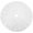 Blanc, variante sur LINMOUA Jupe Tablier en Peluche Blanche pour Sapin de Noël Jupe en Peluche pour Sapin Décoration