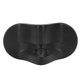 thumbnail image 5 of Estación De Carga Apta Para Meta Skyler Headliner Gafas Inteligentes Soporte De Carga Magnético De Viaje Portátil Con Indicador LED, 5 of 7