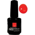 thumbnail image 1 of Esmalte de uñas JESSICA Sabor naranja, 1 of 3
