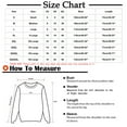 Shu Xin men t shirts printed mens v neck t shirts Splicing printed long