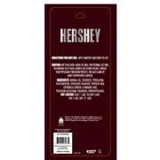 Hershey Lip Balms, 8 Pack, Multiple Flavors
