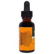 Herb Pharm - Rapid Immune Boost - 1 Each-1 Fz