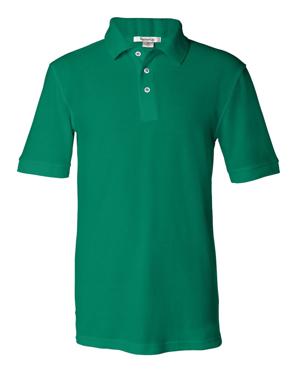 walmart kelly green shirt