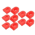 thumbnail image 2 of Haofy Crank Cover, Good Appearance Great Material For Home, 2 of 8