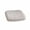 Gray, variant on Kugisaki Chair Cushions Thick Seat Cushions Floor Pillow Cushion Breathable Comfort Chair Pads Non Slip Cushion for Chair Tatami Office Patio Car