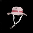 thumbnail image 3 of Typpkmm Sombrero De Cubo TáCtico Multicolor with Gorra Militar and Sombreros De 60CM, 3 of 6
