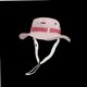 thumbnail image 4 of Typpkmm Sombrero De Cubo TáCtico Multicolor with Gorra Militar and Sombreros De 60CM, 4 of 7