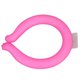 thumbnail image 5 of Tubo de enfriamiento para el cuello Enfriador de cuello reutilizable Manos libres Disipación de calor Envolturas de enfriamiento para el cuello portátiles para la oficina de verano 23 Punto de co, 5 of 10