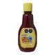 thumbnail image 2 of Chamoy Original Pika Yamba Propelix Caja con 6 botes 360 grs, 2 of 4