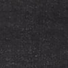 Washed Black